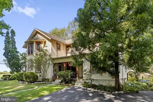 781 Newport Ave, Gap, PA 17527 - Photo 13