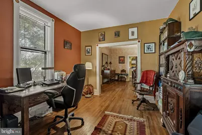 781 Newport Avenue, Gap, PA 17527 - Photo 13