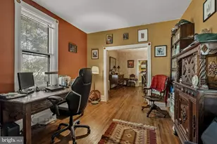 781 Newport Ave, Gap, PA 17527 - Photo 13