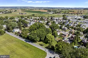 781 Newport Ave, Gap, PA 17527 - Photo 33