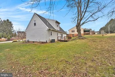 52 Locust Lane, Willow Street, PA 17584 - Photo 23