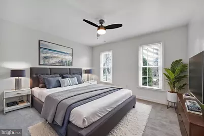 52 Locust Lane, Willow Street, PA 17584 - Photo 5