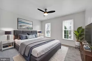 52 Locust Ln, Willow Street, PA 17584 - Photo 5