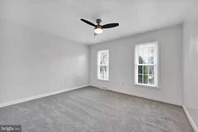 52 Locust Lane, Willow Street, PA 17584 - Photo 13