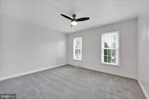 52 Locust Ln, Willow Street, PA 17584 - Photo 13