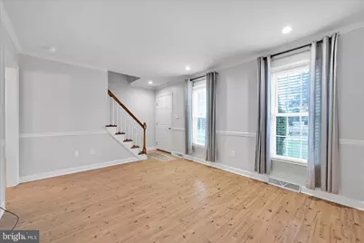 52 Locust Lane, Willow Street, PA 17584 - Photo 7