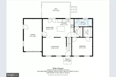 52 Locust Lane, Willow Street, PA 17584 - Photo 25