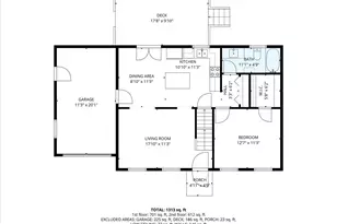 52 Locust Ln, Willow Street, PA 17584 - Photo 25