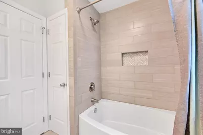 52 Locust Lane, Willow Street, PA 17584 - Photo 21