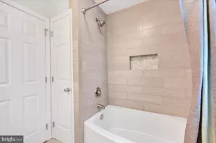 52 Locust Ln, Willow Street, PA 17584 - Photo 21