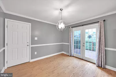 52 Locust Lane, Willow Street, PA 17584 - Photo 9