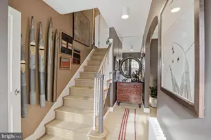 931 Martha Ave, Lancaster, PA 17601 - Photo 11