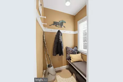 931 Martha Avenue, Lancaster, PA 17601 - Photo 13