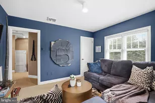 931 Martha Ave, Lancaster, PA 17601 - Photo 33