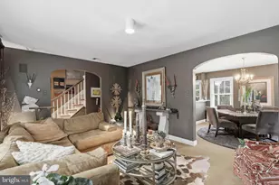 931 Martha Ave, Lancaster, PA 17601 - Photo 19