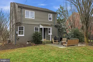 931 Martha Ave, Lancaster, PA 17601 - Photo 39