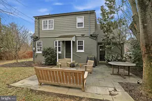 931 Martha Ave, Lancaster, PA 17601 - Photo 37