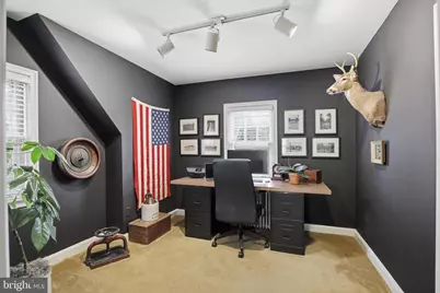 931 Martha Avenue, Lancaster, PA 17601 - Photo 31