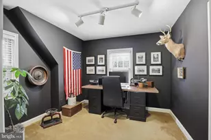 931 Martha Ave, Lancaster, PA 17601 - Photo 31