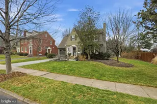 931 Martha Ave, Lancaster, PA 17601 - Photo 7
