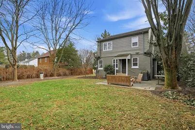 931 Martha Avenue, Lancaster, PA 17601 - Photo 5