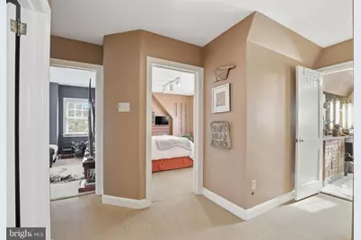 931 Martha Avenue, Lancaster, PA 17601 - Photo 25