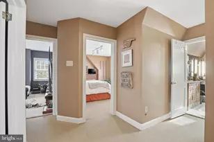 931 Martha Ave, Lancaster, PA 17601 - Photo 25