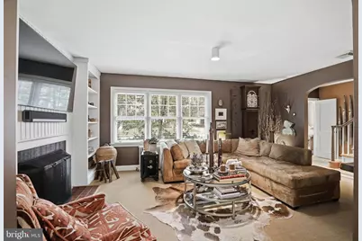 931 Martha Avenue, Lancaster, PA 17601 - Photo 17