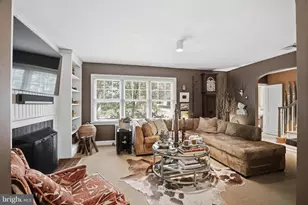 931 Martha Ave, Lancaster, PA 17601 - Photo 17