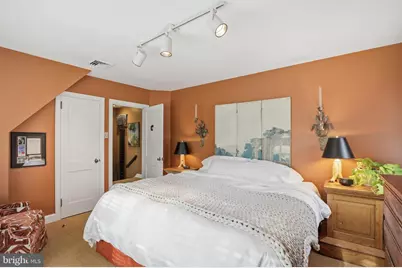 931 Martha Avenue, Lancaster, PA 17601 - Photo 27