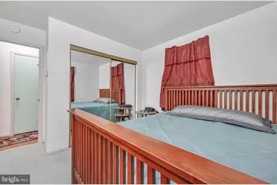 546 Creekside Lane, Mount Joy, PA 17552 - Photo 19