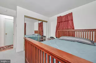 546 Creekside Ln, Mount Joy, PA 17552 - Photo 19