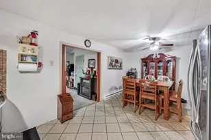 546 Creekside Ln, Mount Joy, PA 17552 - Photo 11