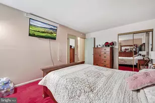 546 Creekside Ln, Mount Joy, PA 17552 - Photo 17