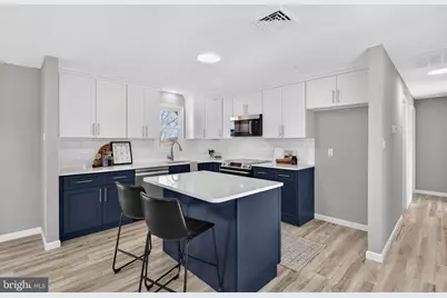 1721 Pioneer Road, Lancaster, PA 17602 - Photo 15