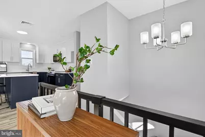 1721 Pioneer Road, Lancaster, PA 17602 - Photo 7