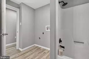 1721 Pioneer Rd, Lancaster, PA 17602 - Photo 27