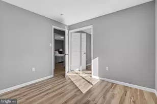 1721 Pioneer Rd, Lancaster, PA 17602 - Photo 25