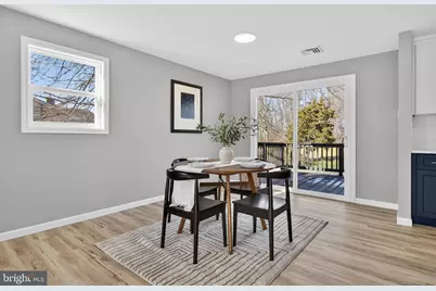 1721 Pioneer Road, Lancaster, PA 17602 - Photo 9