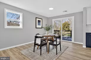 1721 Pioneer Rd, Lancaster, PA 17602 - Photo 9