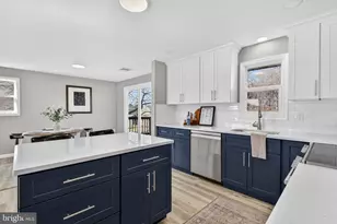 1721 Pioneer Rd, Lancaster, PA 17602 - Photo 13