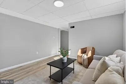 1721 Pioneer Road, Lancaster, PA 17602 - Photo 31