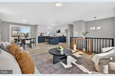 1721 Pioneer Road, Lancaster, PA 17602 - Photo 5