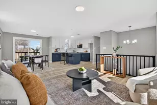 1721 Pioneer Rd, Lancaster, PA 17602 - Photo 5