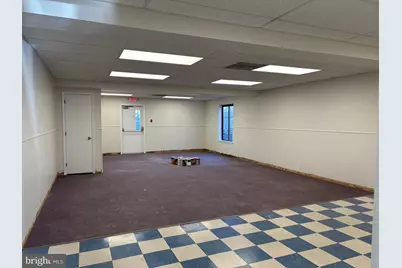 5984 Main Street #B, East Petersburg, PA 17520 - Photo 3