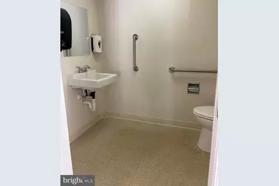 5984 Main Street #B, East Petersburg, PA 17520 - Photo 23