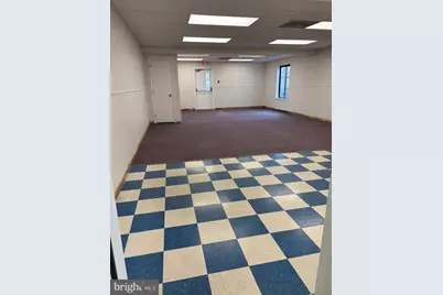 5984 Main Street #B, East Petersburg, PA 17520 - Photo 3