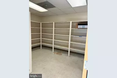 5984 Main Street #B, East Petersburg, PA 17520 - Photo 19