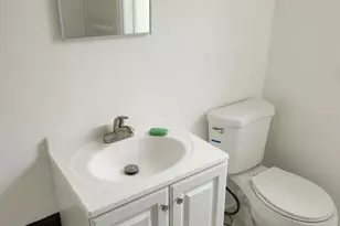 48 S Pearl St, Lancaster, PA 17603 - Photo 15