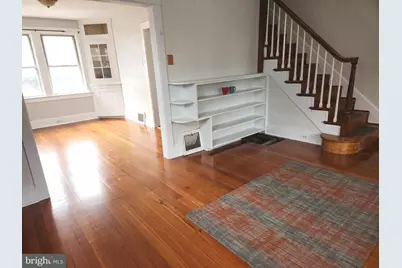 48 S Pearl Street, Lancaster, PA 17603 - Photo 13